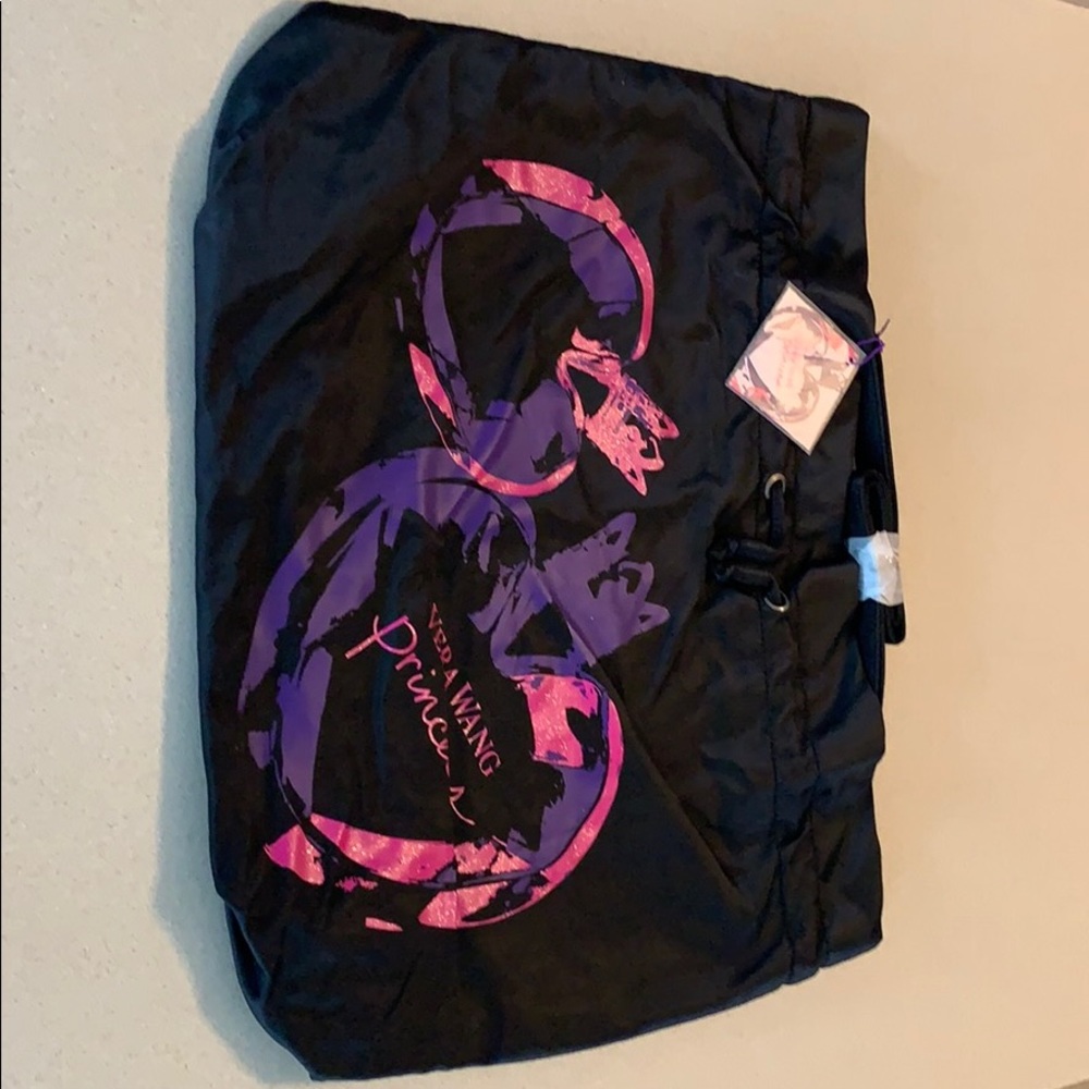 Vera Wang Princess bag